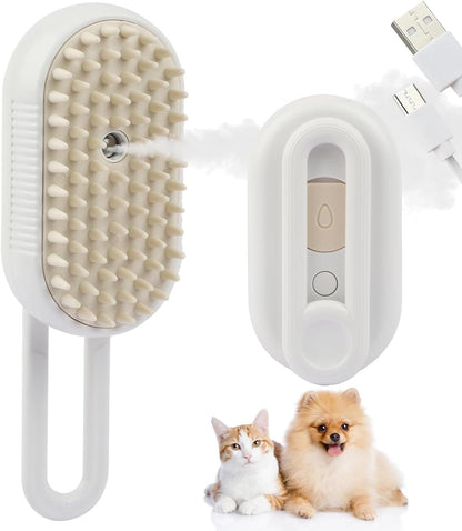 Cepillo Quitapelos Vaporpel