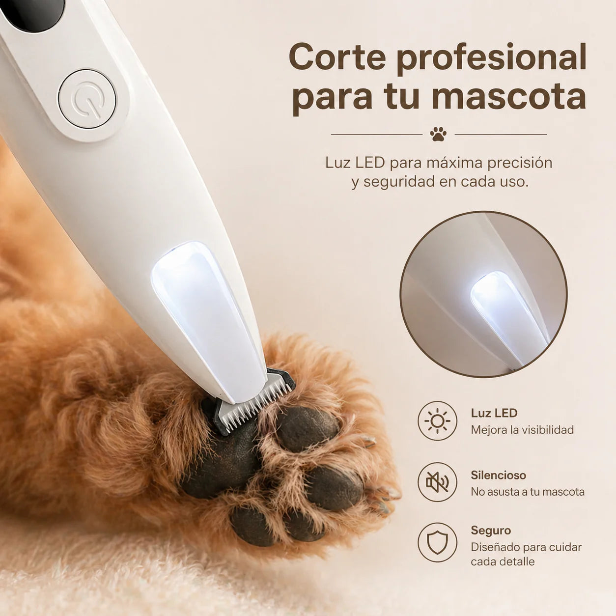RecortaPro™