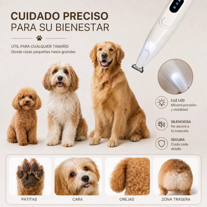 RecortaPro™