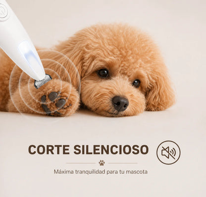 RecortaPro™