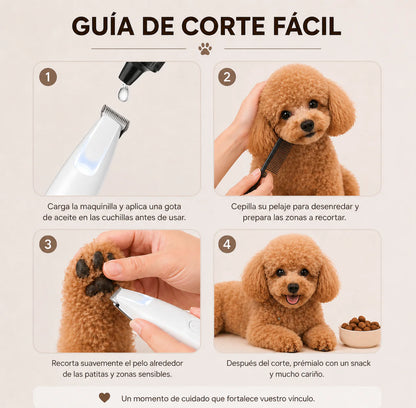 RecortaPro™