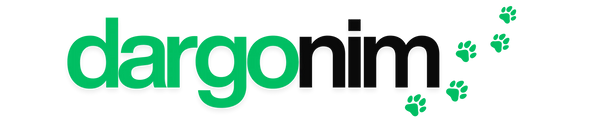 Dargonim