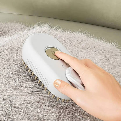 Cepillo Quitapelos Vaporpel
